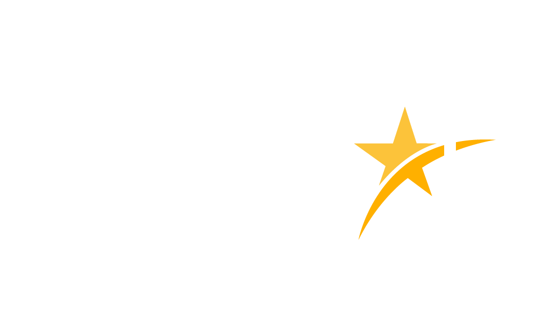 LIFESTAR Management